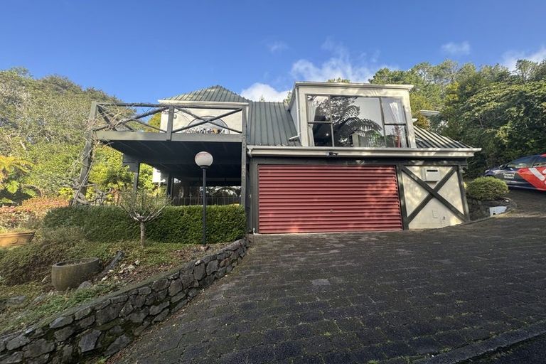 Photo of property in 454a Stokes Valley Road, Stokes Valley, Lower Hutt, 5019