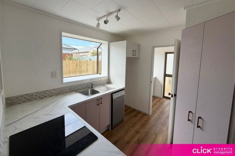 Photo of property in 5b Larkworthy Street, Saint Kilda, Dunedin, 9012