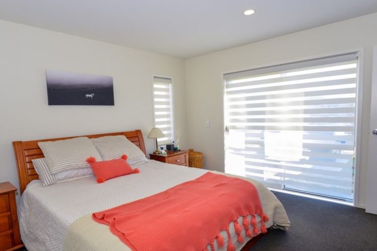 Photo of property in 51 Omarunui Road, Waiohiki, Napier, 4183