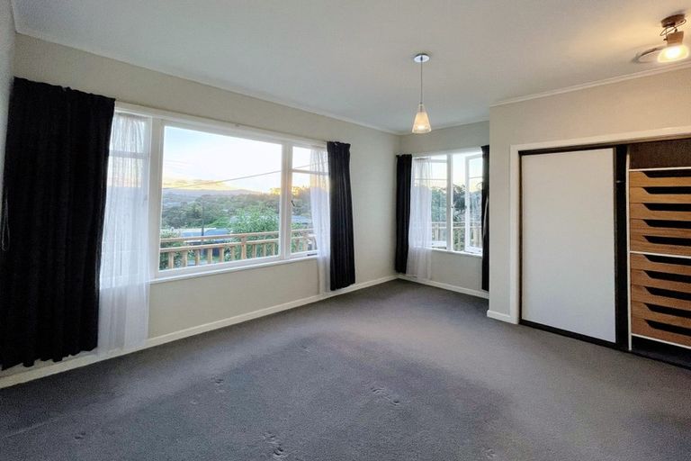 Photo of property in 7 Chamberlain Road, Massey, Auckland, 0614
