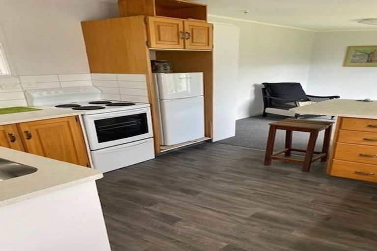 Photo of property in 25 Campbell Street, Ahuriri, Napier, 4110