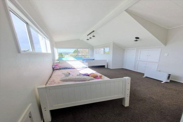 Photo of property in 22 Churchill Road, Judea, Tauranga, 3110