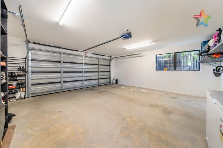 Photo of property in 54a Matatiro Street, Titahi Bay, Porirua, 5022