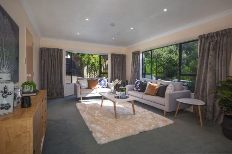 Photo of property in 8 Carvel Lane, Whitby, Porirua, 5024