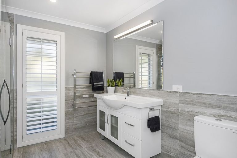 Photo of property in 24 Mervyn Place, Ohauiti, Tauranga, 3112