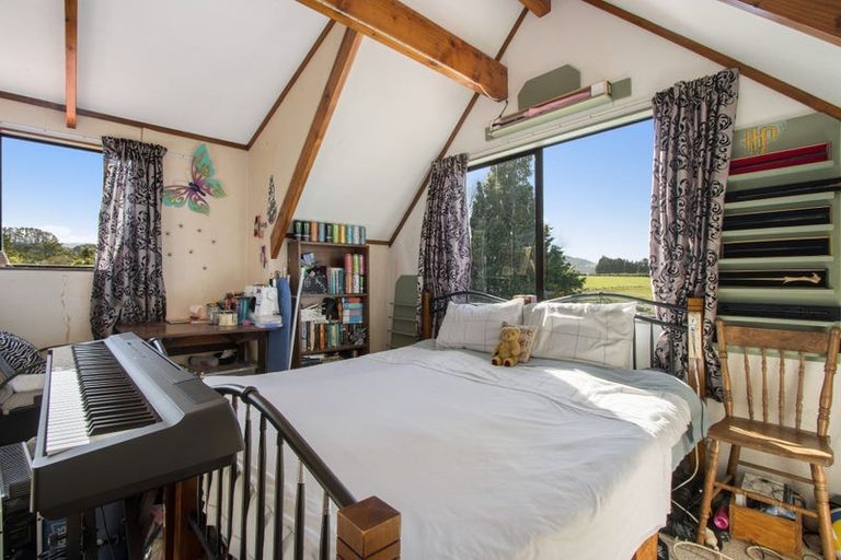 Photo of property in 40 Poland Street, Waikino, Waihi, 3682