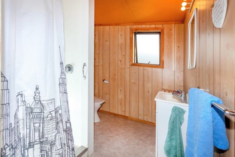 Photo of property in 409 Otahu Road, Whangamata, 3620