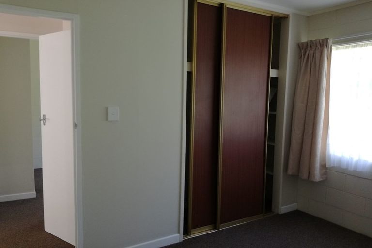 Photo of property in 66 Glenpark Avenue, Frankleigh Park, New Plymouth, 4310