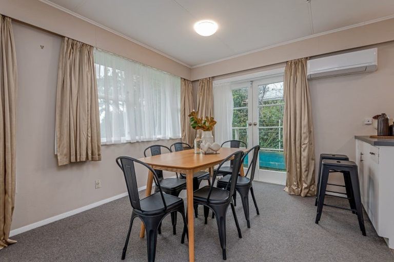 Photo of property in 34 Kelvin Grove Road, Kelvin Grove, Palmerston North, 4414