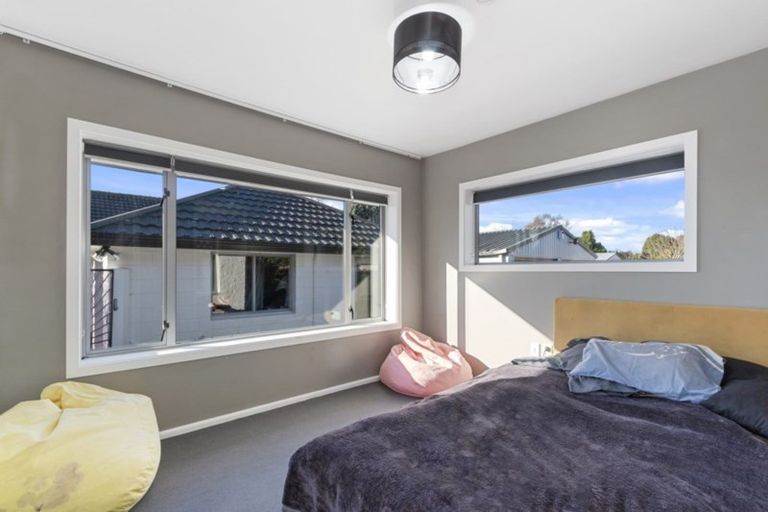 Photo of property in 2 Newmark Street, Bishopdale, Christchurch, 8053