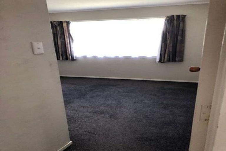 Photo of property in 157c Nixon Street, Hamilton East, Hamilton, 3216