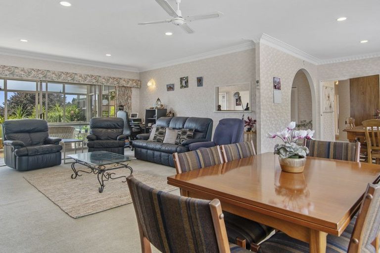 Photo of property in 113 Laurence Street North, Gate Pa, Tauranga, 3112
