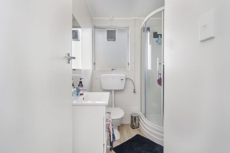 Photo of property in 4/33 Old Mill Street, Frankton, Hamilton, 3204