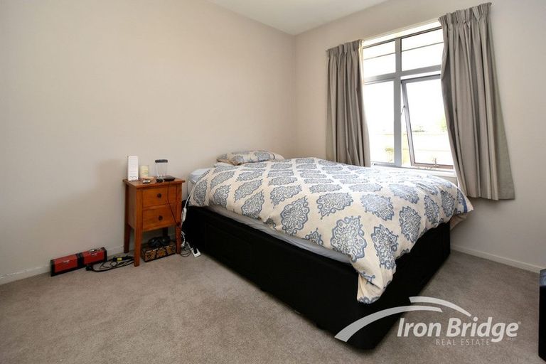 Photo of property in 7 Melville Crescent, Rolleston, 7614
