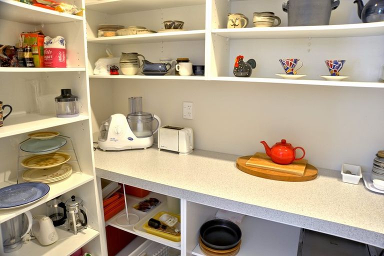 Photo of property in 81 Mataroa Crescent, Flagstaff, Hamilton, 3210