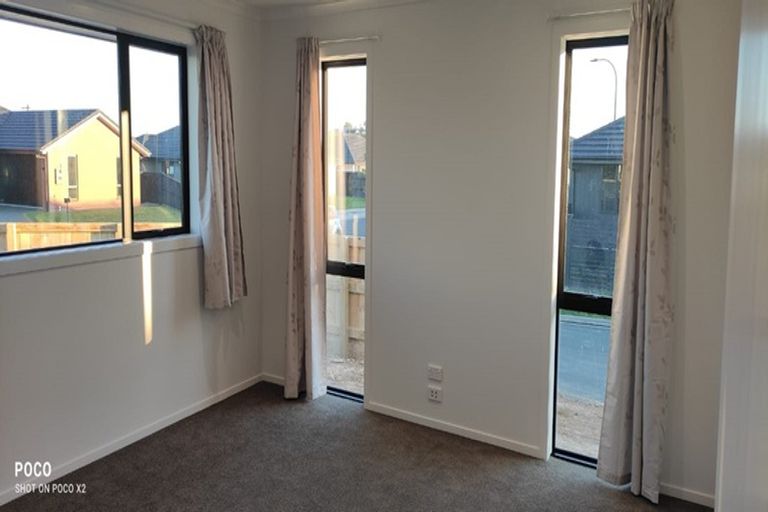 Photo of property in 25 Miharo Crescent, Flagstaff, Hamilton, 3210