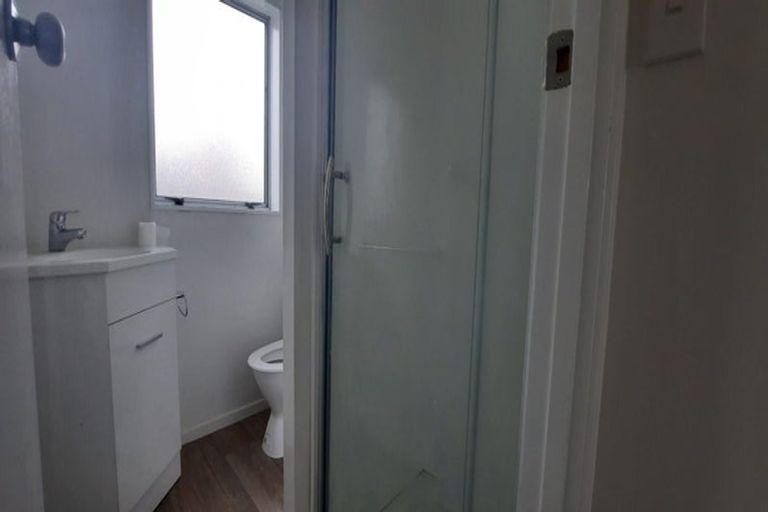 Photo of property in 85 Astley Avenue, New Lynn, Auckland, 0600