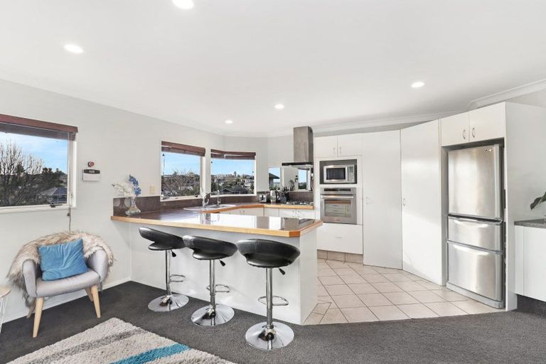 Photo of property in 55a Matua Road, Matua, Tauranga, 3110