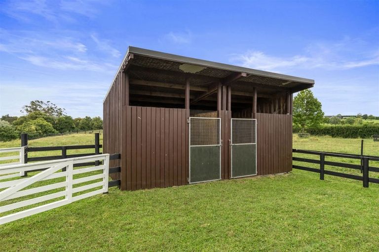 Photo of property in 2242 State Highway 26, Motumaoho, Morrinsville, 3372