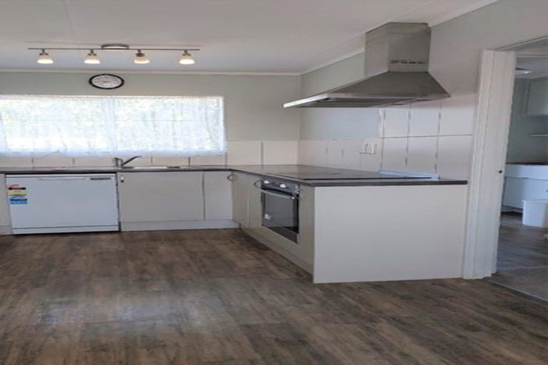 Photo of property in 415 Ngatai Road, Bellevue, Tauranga, 3110