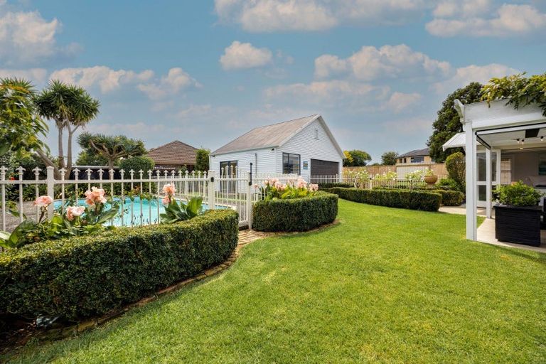 Photo of property in 10 New Windsor Road, Avondale, Auckland, 0600