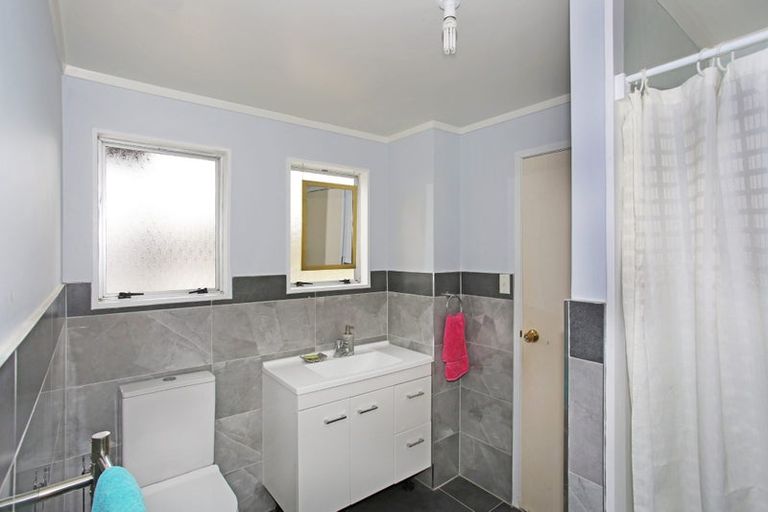 Photo of property in 105 Nelson Street, Pukekohe, 2120