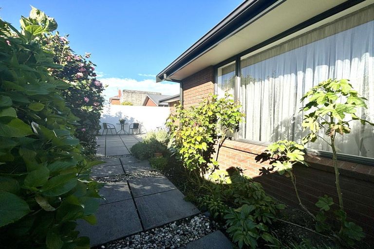 Photo of property in 2/6 Glasgow Street, Mosgiel, 9024