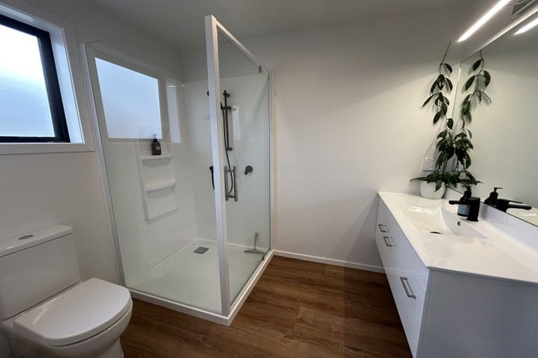 Photo of property in Northlake, 21 Cairnmuir Street, Wanaka, 9305