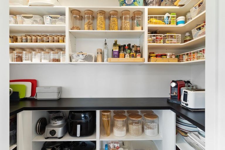 Photo of property in 4 Wilderness Green, Prebbleton, 7604