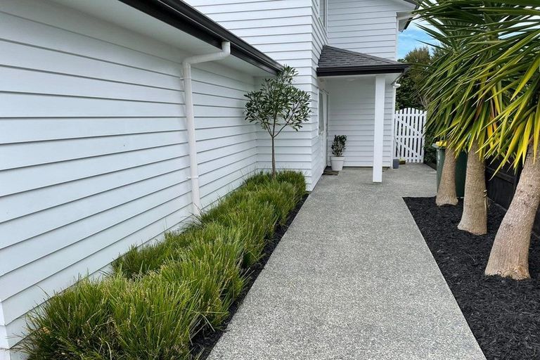 Photo of property in 49 Buccaneer Court, Gulf Harbour, Whangaparaoa, 0930