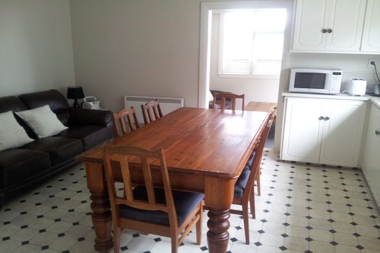 Photo of property in 177 Saint Albans Street, St Albans, Christchurch, 8014