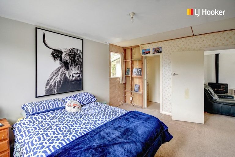 Photo of property in 41 Greenwich Street, Waihola, Milton, 9073