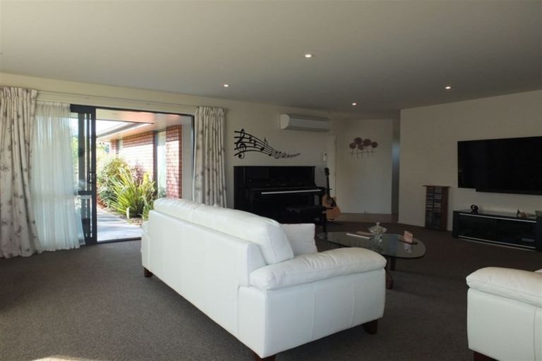 Photo of property in 56b Jellicoe Street, Oceanview, Timaru, 7910