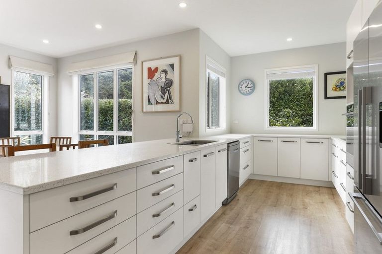 Photo of property in 36a Forest Glen, Orewa, 0931