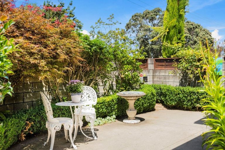 Photo of property in 83 Christopher Street, Tauranga South, Tauranga, 3112