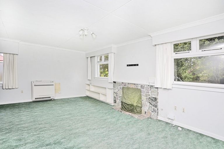 Photo of property in 48 Islington Street, Turnbull Thomson Park, Invercargill, 9810