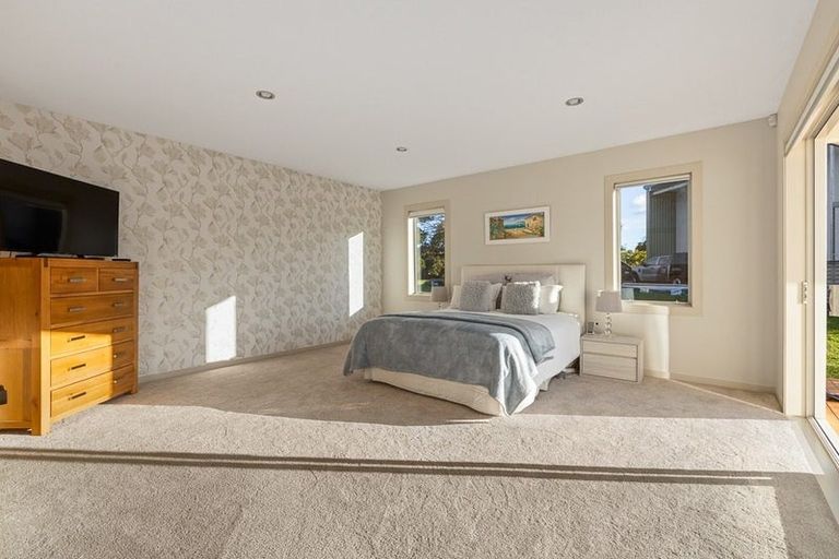 Photo of property in 104 Wilks Road, Dairy Flat, Albany, 0794