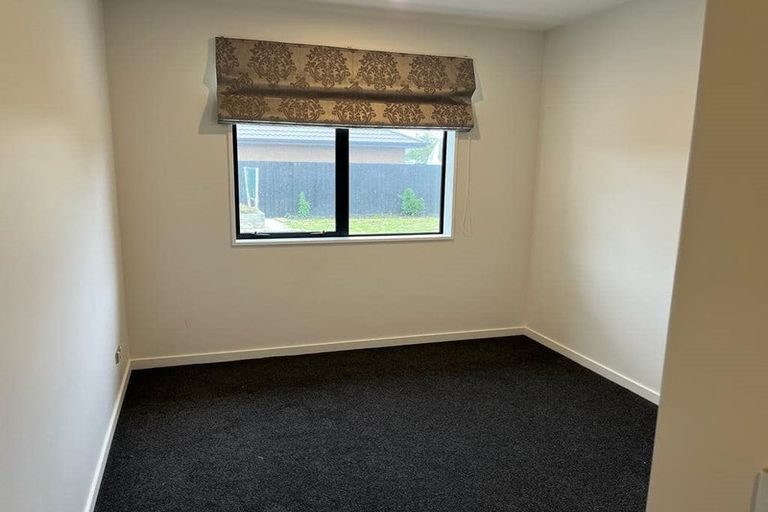 Photo of property in 4 Schofield Lane, Hornby, Christchurch, 8025