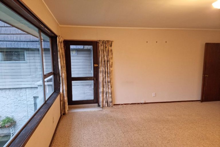Photo of property in 4/12 Brown Street, Tauranga, 3110