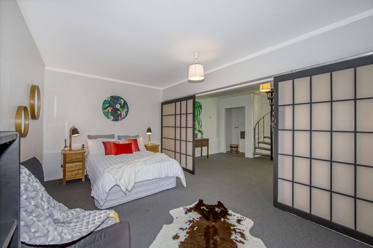 Photo of property in 2/36 Greendale Spur, Glenfield, Auckland, 0629