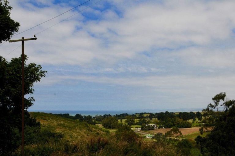 Photo of property in 2 Maude Street, South Hill, Oamaru, 9400