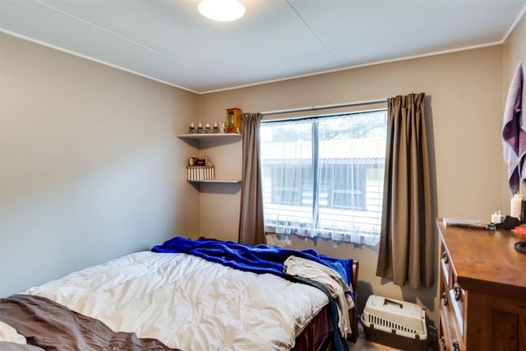 Photo of property in 154a Riverbend Road, Maraenui, Napier, 4110