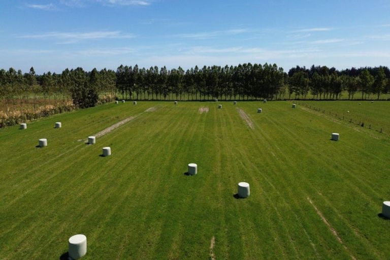 Photo of property in 121 Devereux Road, Winton, 9782