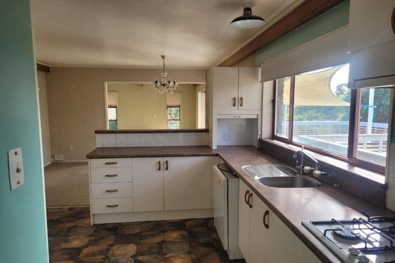 Photo of property in 118a Carrington Street, Lower Vogeltown, New Plymouth, 4310