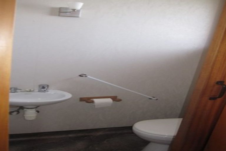 Photo of property in 41 Cowper Street, Greymouth, 7805