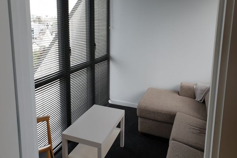 Photo of property in 1/868 Colombo Street, Christchurch Central, Christchurch, 8013