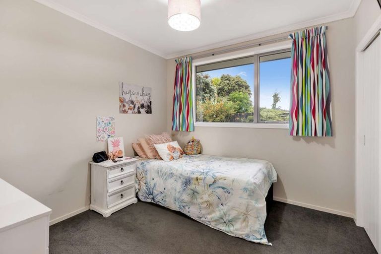 Photo of property in 20 Brougham Place, Springvale, Whanganui, 4501