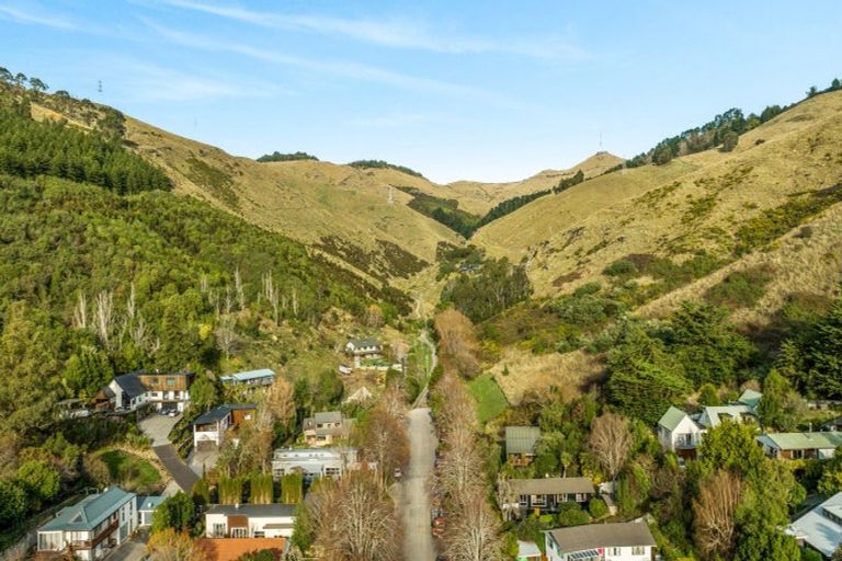 Photo of property in 86 Bowenvale Avenue, Cashmere, Christchurch, 8022