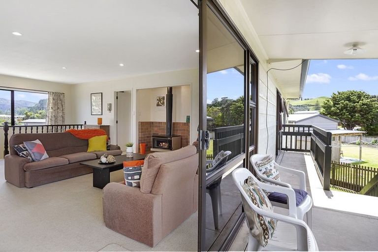 Photo of property in 103 Buffalo Beach Sh25 Road, Whitianga, 3510