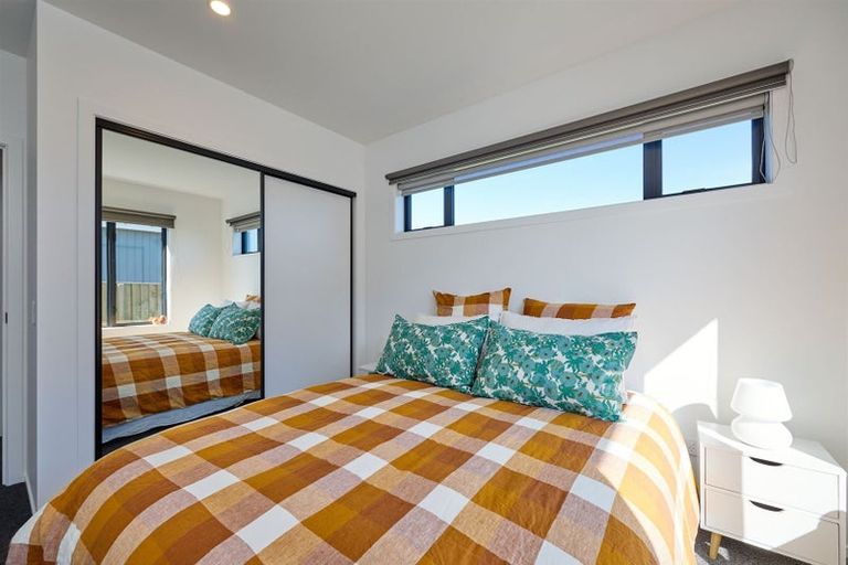 Photo of property in 11 Miromiro Drive, Kaikoura, 7300